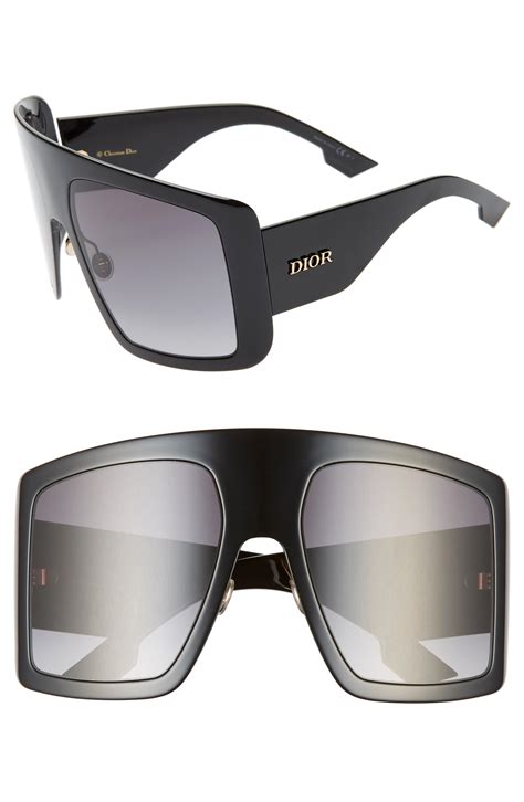 dior sunglasses 2020